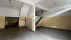 Foto 4 de Sala Comercial para alugar, 150m² em Mogi Moderno, Mogi das Cruzes