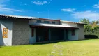 Foto 2 de Fazenda/Sítio com 3 Quartos à venda, 480m² em Vale das Garças, Campinas