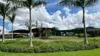 Foto 2 de Lote/Terreno à venda, 406m² em Jardins Franca, Goiânia