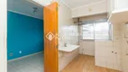 Foto 5 de Apartamento com 1 Quarto à venda, 39m² em Santa Tereza, Porto Alegre