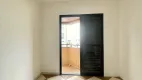 Foto 14 de Apartamento com 4 Quartos à venda, 120m² em Vila Mariana, São Paulo