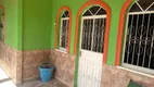 Foto 18 de Casa com 4 Quartos à venda, 150m² em Novo Israel, Manaus