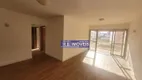 Foto 2 de Apartamento com 3 Quartos à venda, 115m² em Vila Itapura, Campinas