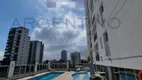 Foto 21 de Apartamento com 1 Quarto à venda, 42m² em Vila Oliveira, Mogi das Cruzes