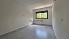 Foto 20 de Casa de Condomínio com 3 Quartos à venda, 186m² em Centro, Piracicaba