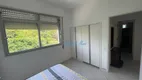 Foto 15 de Apartamento com 2 Quartos à venda, 110m² em Vila Luis Antonio, Guarujá