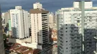 Foto 9 de Apartamento com 3 Quartos à venda, 85m² em Itapuã, Vila Velha