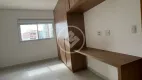 Foto 2 de Apartamento com 3 Quartos para alugar, 91m² em Jardim Goiás, Goiânia