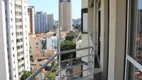 Foto 10 de Apartamento com 4 Quartos à venda, 187m² em Pinheiros, São Paulo
