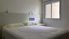 Foto 10 de Apartamento com 1 Quarto à venda, 67m² em Brooklin, São Paulo