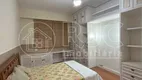 Foto 9 de Apartamento com 3 Quartos à venda, 157m² em Tijuca, Rio de Janeiro