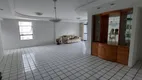 Foto 10 de Apartamento com 4 Quartos à venda, 226m² em Parnamirim, Recife