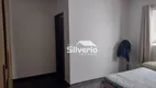 Foto 10 de Sobrado com 4 Quartos à venda, 220m² em Conjunto Habitacional Dom Pedro II, São José dos Campos