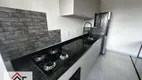 Foto 11 de Apartamento com 2 Quartos para venda ou aluguel, 62m² em Alvinopolis, Atibaia