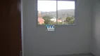 Foto 6 de Apartamento com 2 Quartos à venda, 60m² em Barro Vermelho, São Gonçalo