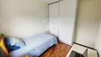 Foto 18 de Casa de Condomínio com 4 Quartos à venda, 436m² em Brooklin, São Paulo