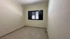 Foto 16 de Casa com 5 Quartos para alugar, 300m² em Loteamento Loanda, Atibaia