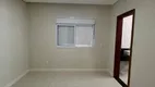 Foto 23 de Casa de Condomínio com 3 Quartos para alugar, 250m² em Residencial Central Parque, Salto
