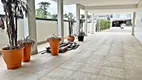 Foto 39 de Casa com 4 Quartos à venda, 620m² em Barro Branco, São Paulo
