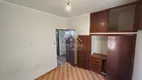 Foto 11 de Casa com 4 Quartos à venda, 229m² em Parque Taquaral, Campinas