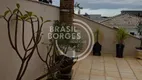 Foto 29 de Casa de Condomínio com 4 Quartos à venda, 216m² em Parque Residencial Villa dos Inglezes, Sorocaba