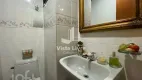 Foto 23 de Apartamento com 3 Quartos à venda, 136m² em Perdizes, São Paulo
