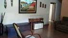 Foto 10 de Casa de Condomínio com 6 Quartos à venda, 352m² em Mailasqui, São Roque