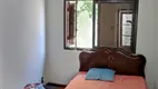 Foto 10 de Casa com 3 Quartos à venda, 54m² em Sao Sebastiao, Esteio