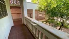Foto 6 de Casa com 4 Quartos à venda, 180m² em Monte Alegre, Piracicaba