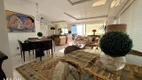 Foto 7 de Apartamento com 3 Quartos à venda, 312m² em Beira Mar, Florianópolis