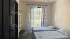 Foto 19 de Casa de Condomínio com 5 Quartos à venda, 480m² em Balneário Praia do Pernambuco, Guarujá