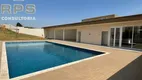 Foto 4 de Apartamento com 2 Quartos à venda, 68m² em Atibaia Belvedere, Atibaia