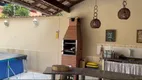 Foto 16 de Casa com 6 Quartos para alugar, 250m² em Itapuã, Vila Velha