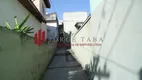 Foto 4 de Casa com 2 Quartos à venda, 120m² em Vila Moinho Velho, São Paulo