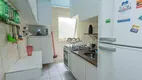 Foto 5 de Apartamento com 2 Quartos à venda, 50m² em Vila Nova Cachoeirinha, São Paulo