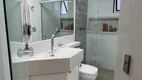 Foto 19 de Apartamento com 3 Quartos à venda, 100m² em Candeias, Vitória da Conquista