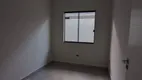 Foto 13 de Casa com 3 Quartos à venda, 84m² em Nações, Fazenda Rio Grande