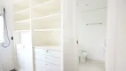 Foto 16 de Apartamento com 3 Quartos à venda, 168m² em Alto Da Boa Vista, São Paulo