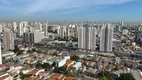 Foto 25 de Apartamento com 3 Quartos à venda, 76m² em Vila Zelina, São Paulo