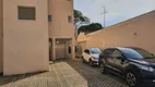 Foto 7 de Apartamento com 2 Quartos à venda, 52m² em Centro, São Carlos