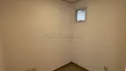 Foto 9 de Apartamento com 3 Quartos para alugar, 135m² em Jardim Irajá, Ribeirão Preto