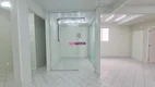 Foto 10 de Ponto Comercial para alugar, 86m² em Córrego Grande, Florianópolis