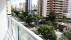 Foto 28 de Apartamento com 4 Quartos à venda, 258m² em Vila Mariana, São Paulo