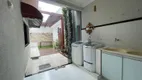 Foto 10 de Sobrado com 3 Quartos à venda, 180m² em Jardim Atlântico, Goiânia