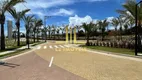 Foto 3 de Lote/Terreno à venda, 825m² em Guarajuba Monte Gordo, Camaçari