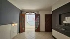 Foto 11 de Casa com 4 Quartos à venda, 286m² em Vila Nova, Vila Velha