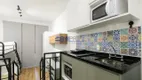 Foto 3 de Apartamento com 1 Quarto à venda, 25m² em Perdizes, São Paulo