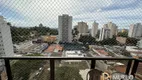 Foto 5 de Cobertura com 3 Quartos à venda, 283m² em Jardim Apolo I, São José dos Campos