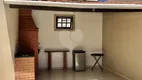 Foto 41 de Sobrado com 3 Quartos para venda ou aluguel, 226m² em Santana, São Paulo