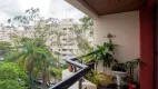 Foto 24 de Apartamento com 4 Quartos à venda, 105m² em Jardim Marajoara, São Paulo